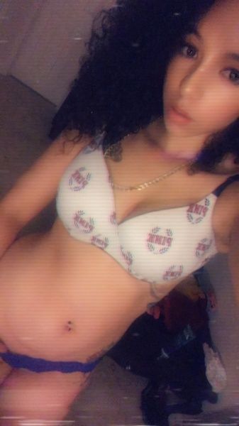 AquaruisLove's Profil - Bild n°28