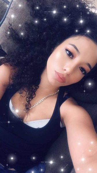 AquaruisLove's Profil - Bild n°45