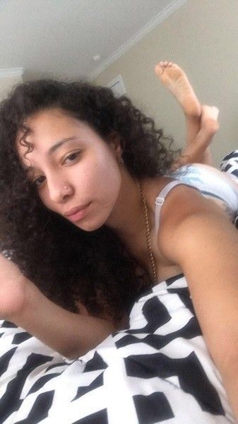 AquaruisLove's Profil - Bild n°44