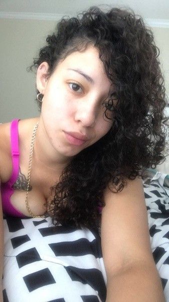 AquaruisLove's Profil - Bild n°43