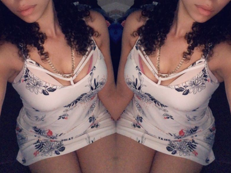 AquaruisLove's Profil - Bild n°12