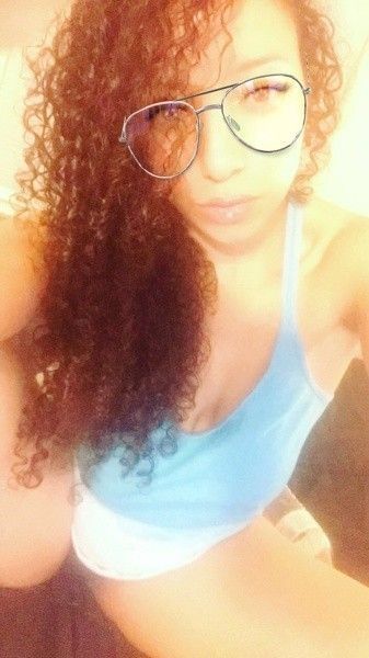 AquaruisLove's Profil - Bild n°42