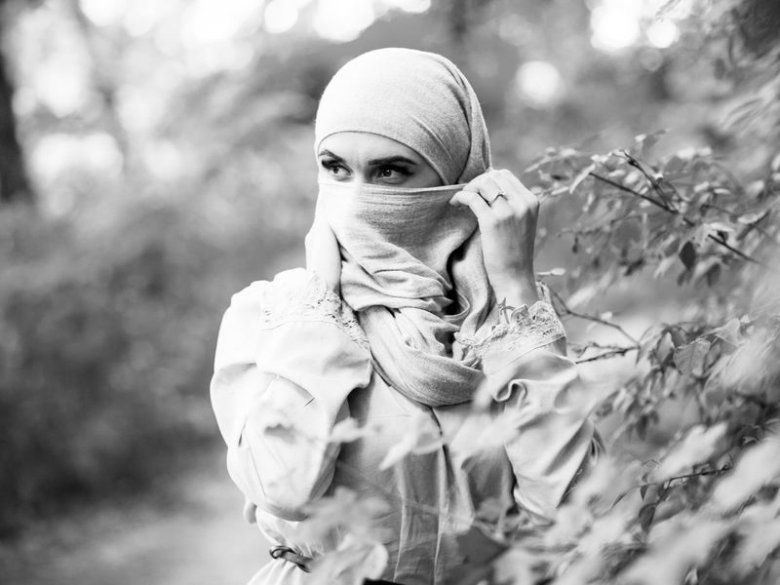 ArabianMalikah' profilo - Immagine n°0