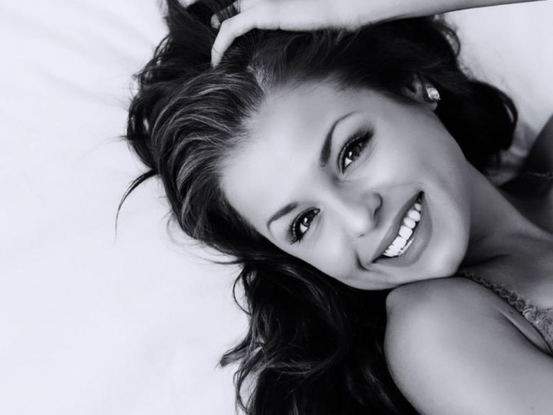 AriaMae' profilo - Immagine n°8