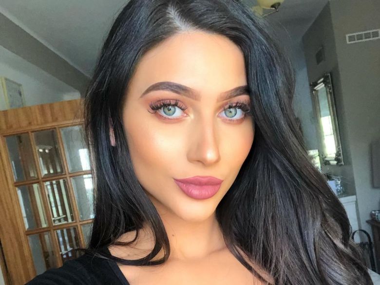 AriaRoseBabestation's profiel - Afbeelding n°6