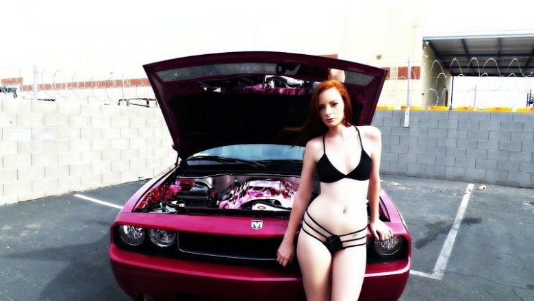 AriahRose's Profil - Bild n°17