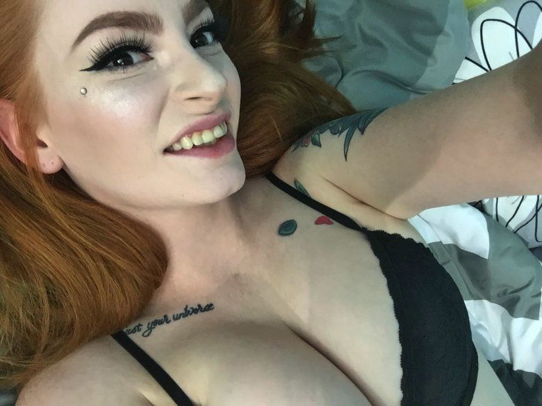 AriahRose's Profil - Bild n°14