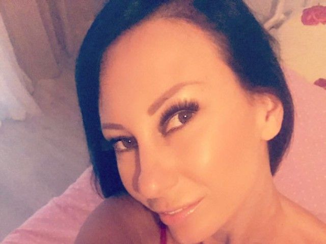 Perfil con Arianna - Imagen  n°17