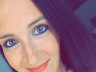 Webcam sex met Ariannamae18