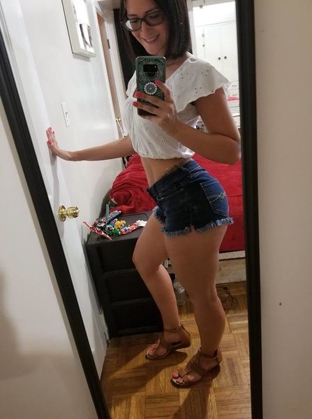 Ariannamae18' profilo - Immagine n°6