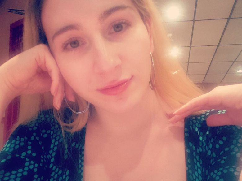 ArielHunter's profiel - Afbeelding n°8