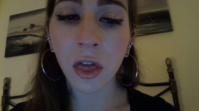 ArielHunter's profiel - Afbeelding n°5