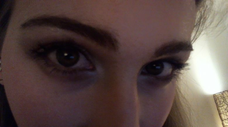 ArielHunter's profiel - Afbeelding n°3