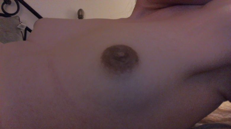 ArielHunter's profiel - Afbeelding n°2