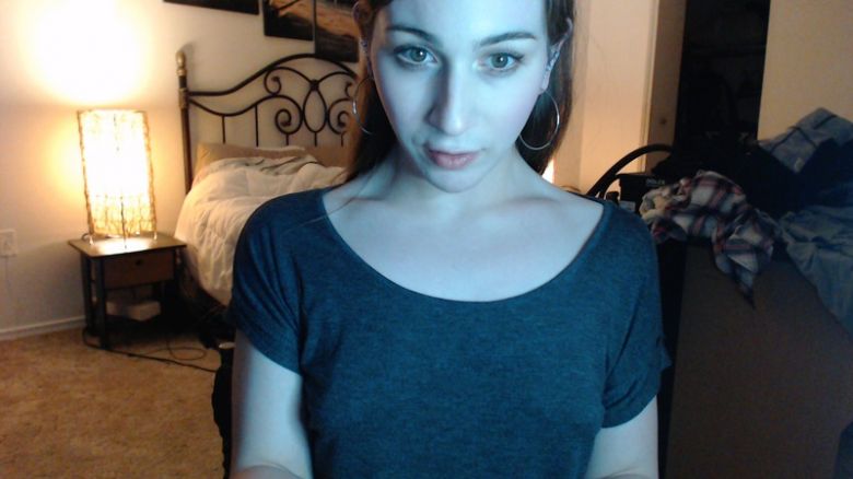 ArielHunter's profiel - Afbeelding n°60