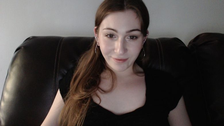 ArielHunter's profiel - Afbeelding n°58