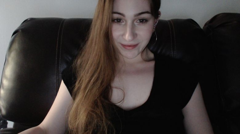 ArielHunter's profiel - Afbeelding n°57