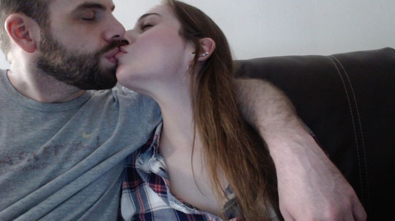 ArielHunter's profiel - Afbeelding n°55