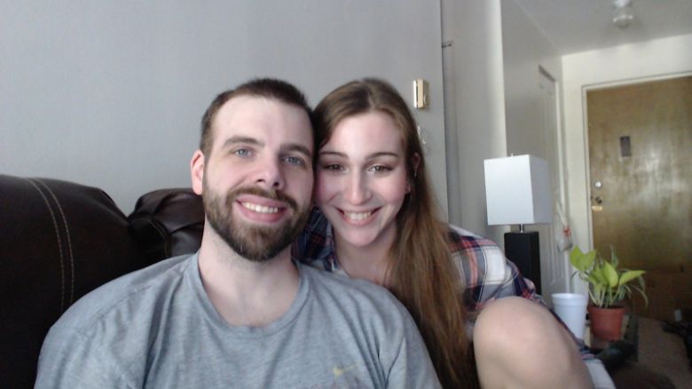 ArielHunter's profiel - Afbeelding n°54