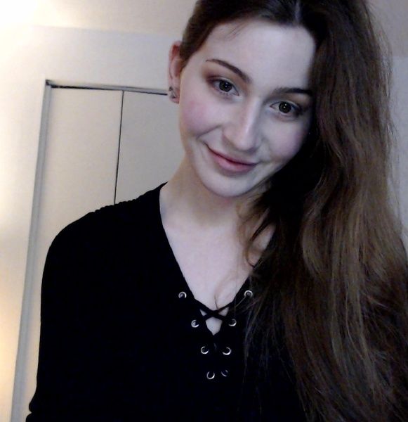 ArielHunter's profiel - Afbeelding n°36