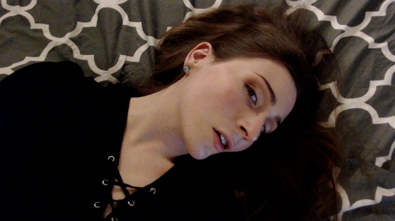 ArielHunter's profiel - Afbeelding n°53