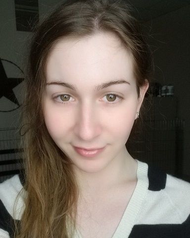 ArielHunter's profiel - Afbeelding n°50