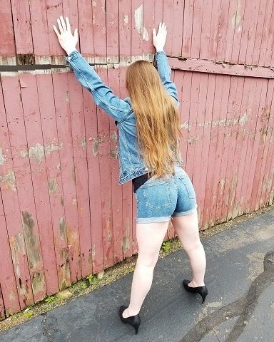 ArielHunter's profiel - Afbeelding n°49