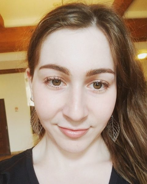 ArielHunter's profiel - Afbeelding n°39