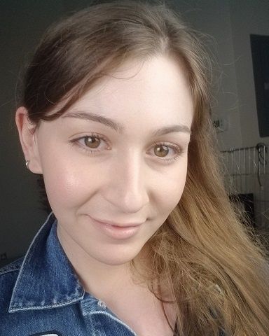 ArielHunter's profiel - Afbeelding n°48