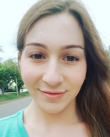 ArielHunter's profiel - Afbeelding n°47