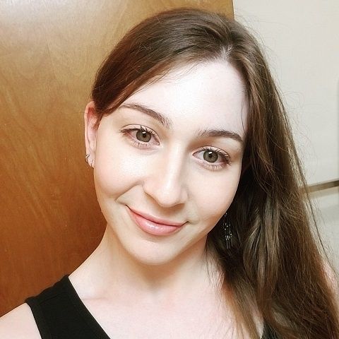 ArielHunter's profiel - Afbeelding n°38