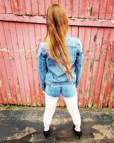 ArielHunter's profiel - Afbeelding n°46