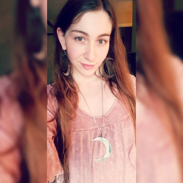 ArielHunter's profiel - Afbeelding n°35