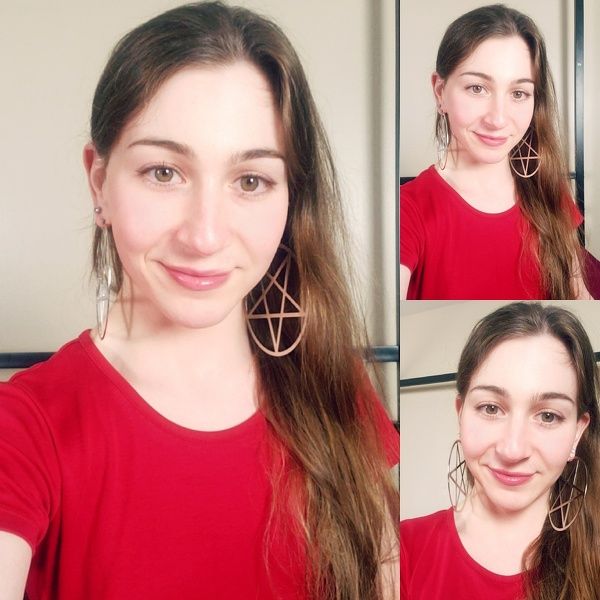 ArielHunter's profiel - Afbeelding n°33