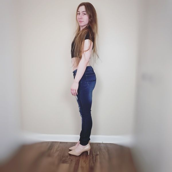 ArielHunter's profiel - Afbeelding n°32