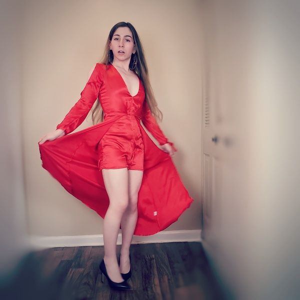 ArielHunter's profiel - Afbeelding n°31