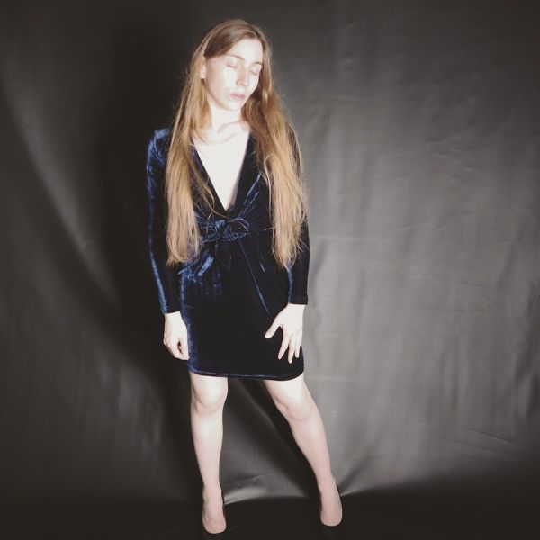 ArielHunter's profiel - Afbeelding n°30