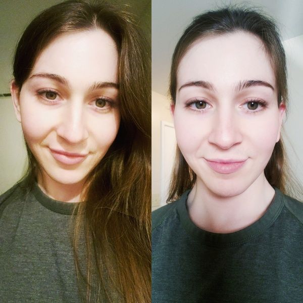 ArielHunter's profiel - Afbeelding n°29