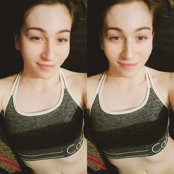 ArielHunter's profiel - Afbeelding n°28