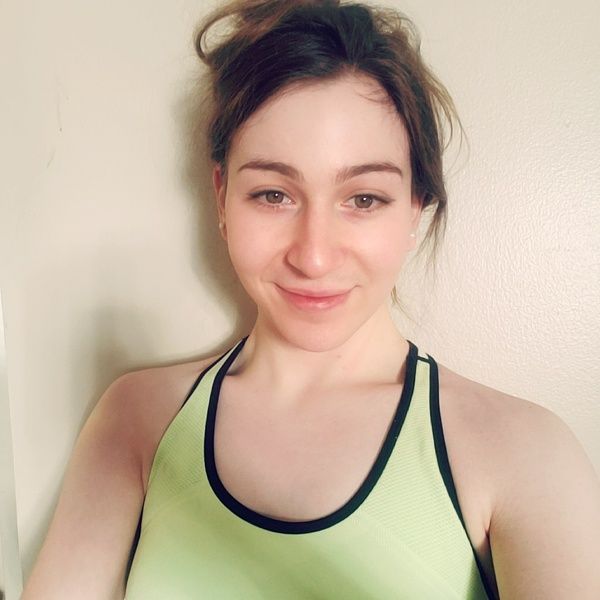 ArielHunter's profiel - Afbeelding n°26