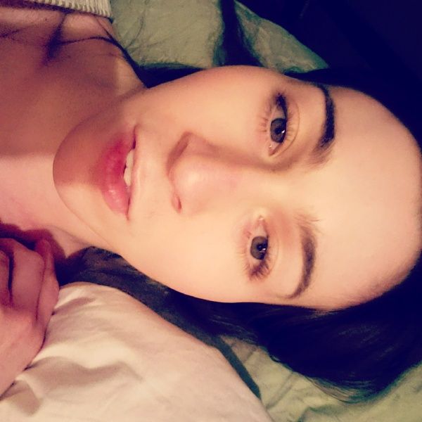 ArielHunter's profiel - Afbeelding n°25