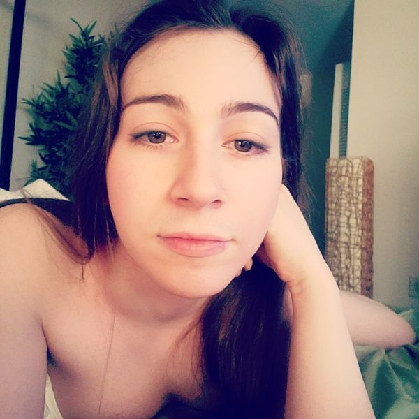 ArielHunter's profiel - Afbeelding n°24