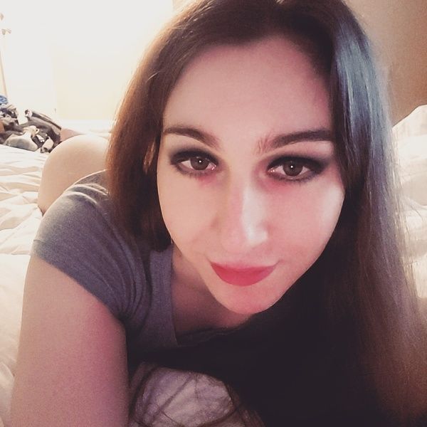 ArielHunter's profiel - Afbeelding n°23