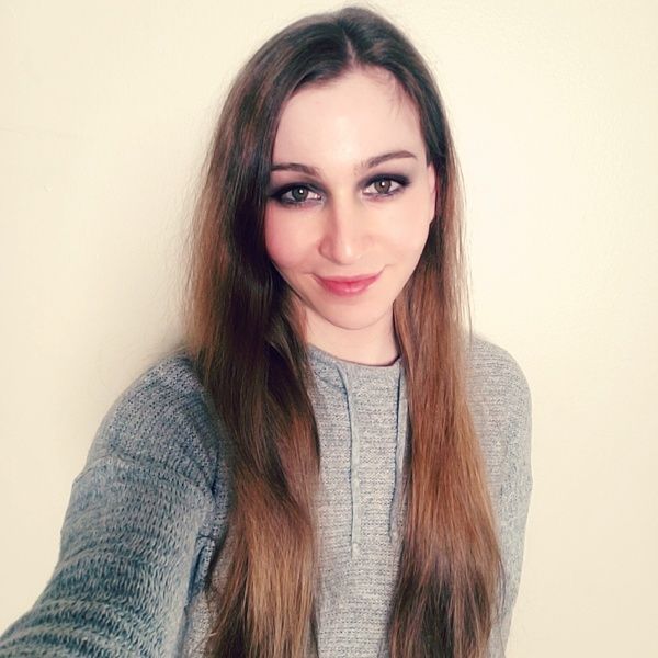 ArielHunter's profiel - Afbeelding n°22