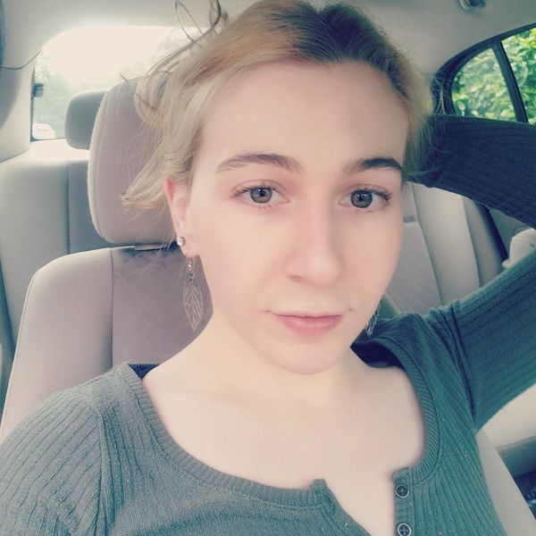 ArielHunter's profiel - Afbeelding n°21