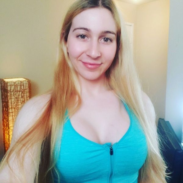 ArielHunter's profiel - Afbeelding n°20