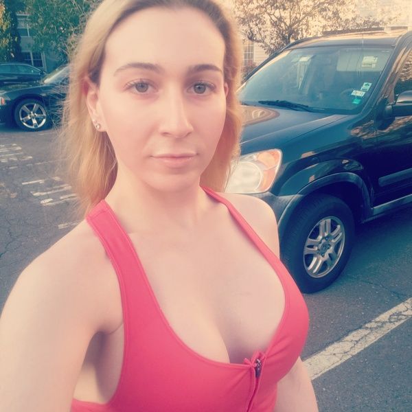 ArielHunter's profiel - Afbeelding n°19