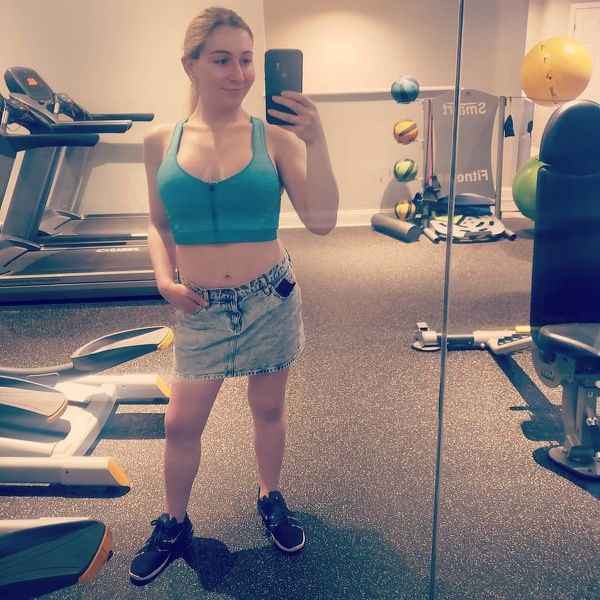 ArielHunter's profiel - Afbeelding n°18