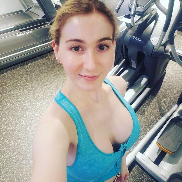 ArielHunter's profiel - Afbeelding n°17