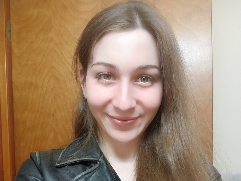 ArielHunter's profiel - Afbeelding n°13